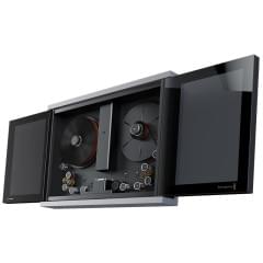 Blackmagic Cintel Scanner 2